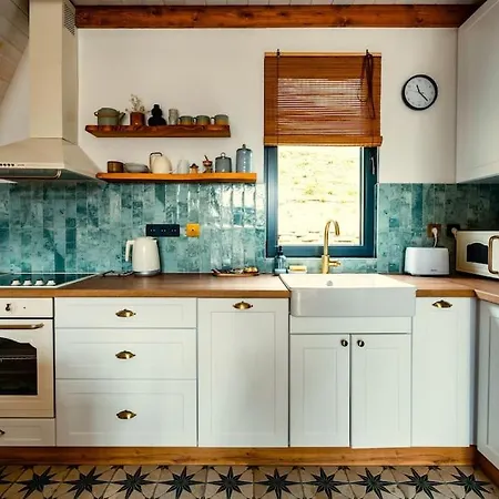 Forrest Relax & * Rakovac